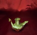 Tooth Pick Keeper - Image 3