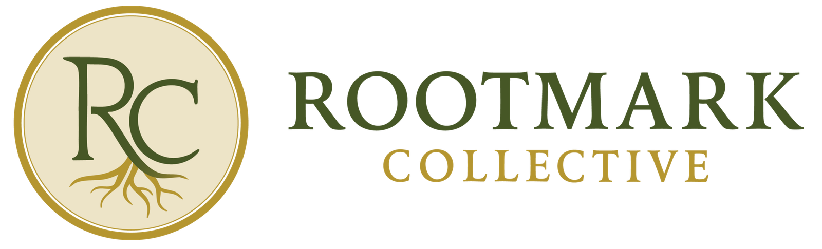 rootmarkcollective.com