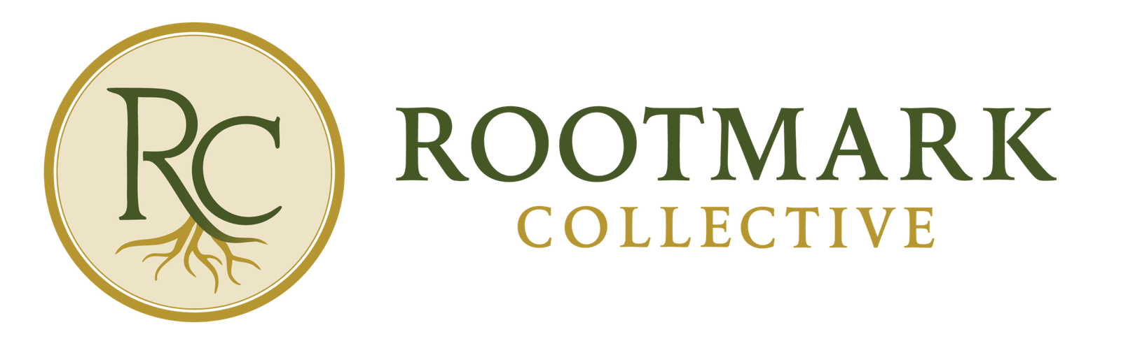 rootmarkcollective.com