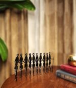 Dancing Men - Image 2