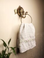 Elephant Towel Holder - Image 3